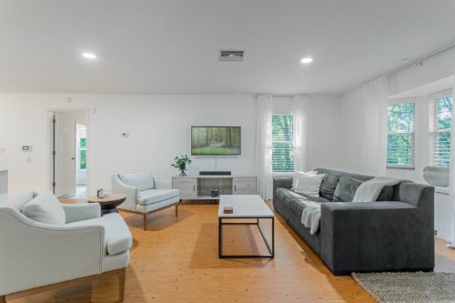 4455-county-road-656--webster--fl-33597---17.jpg