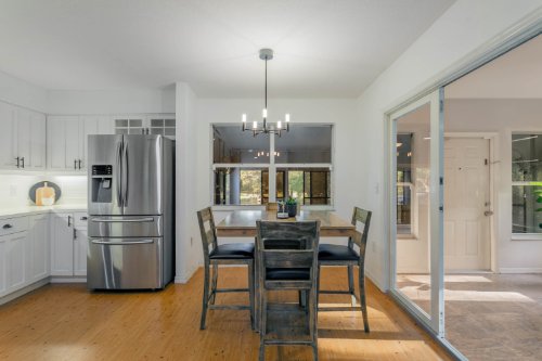 4455-county-road-656--webster--fl-33597---20.jpg