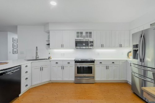 4455-county-road-656--webster--fl-33597---21.jpg
