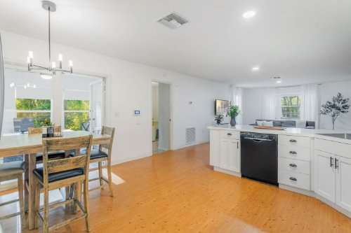 4455-county-road-656--webster--fl-33597---22.jpg