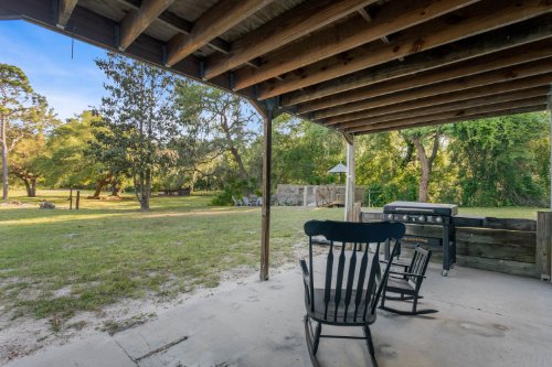 4455-county-road-656--webster--fl-33597---24.jpg