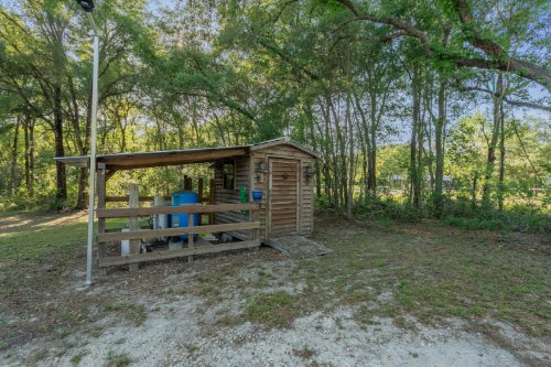 4455-county-road-656--webster--fl-33597---25.jpg