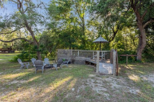 4455-county-road-656--webster--fl-33597---26.jpg