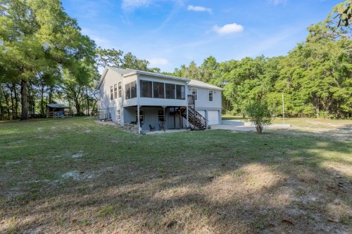 4455-county-road-656--webster--fl-33597---27.jpg