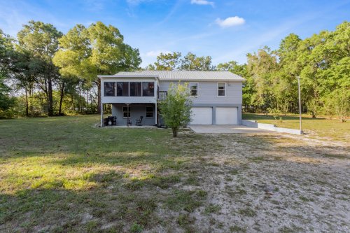 4455-county-road-656--webster--fl-33597---28.jpg
