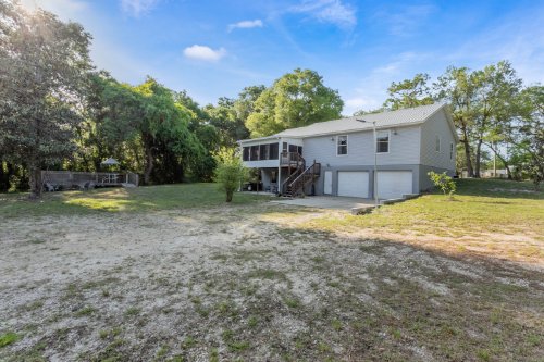 4455-county-road-656--webster--fl-33597---29.jpg