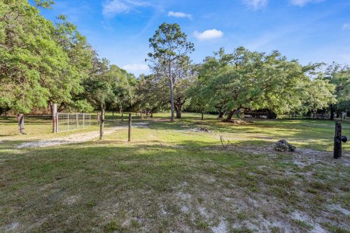 4455-county-road-656--webster--fl-33597---30.jpg