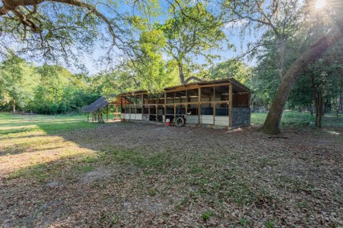 4455-county-road-656--webster--fl-33597---31.jpg