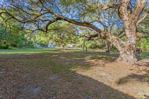 4455-county-road-656--webster--fl-33597---32.jpg