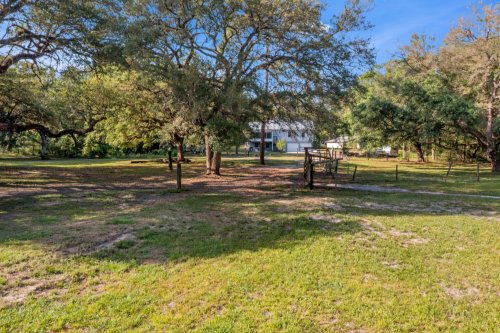 4455-county-road-656--webster--fl-33597---33.jpg