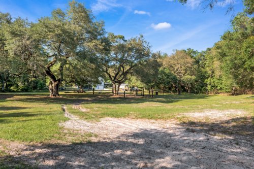 4455-county-road-656--webster--fl-33597---34.jpg