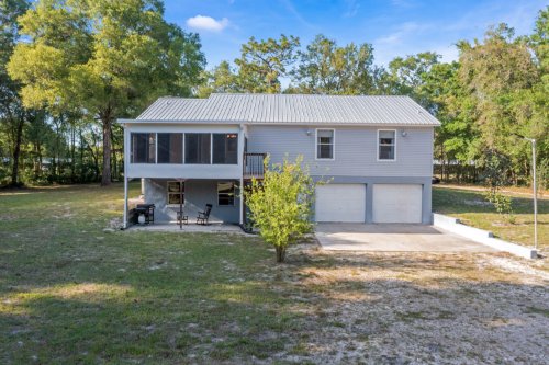 4455-county-road-656--webster--fl-33597---35.jpg