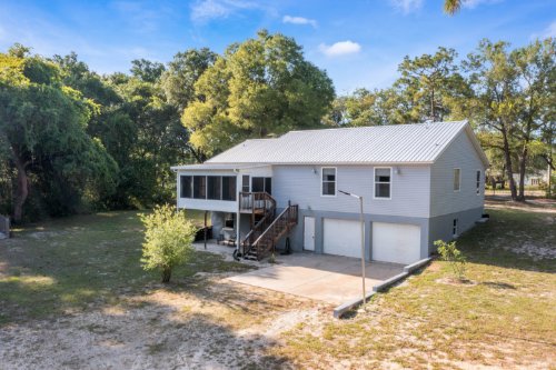 4455-county-road-656--webster--fl-33597---36.jpg