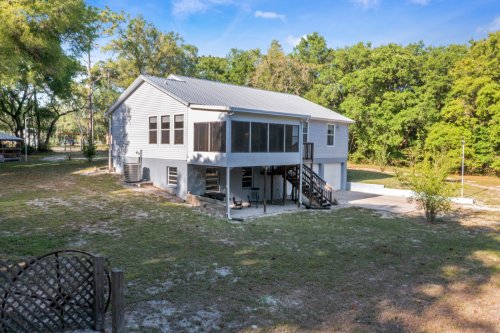 4455-county-road-656--webster--fl-33597---37.jpg