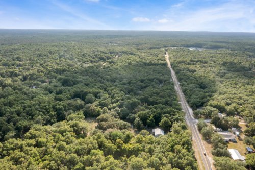 4455-county-road-656--webster--fl-33597---41.jpg