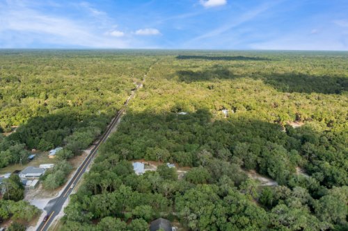 4455-county-road-656--webster--fl-33597---43.jpg