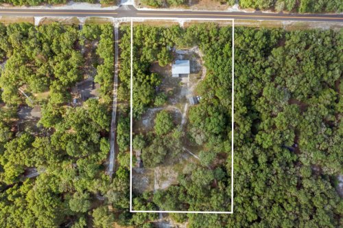 4455-county-road-656--webster--fl-33597---44-edit.jpg