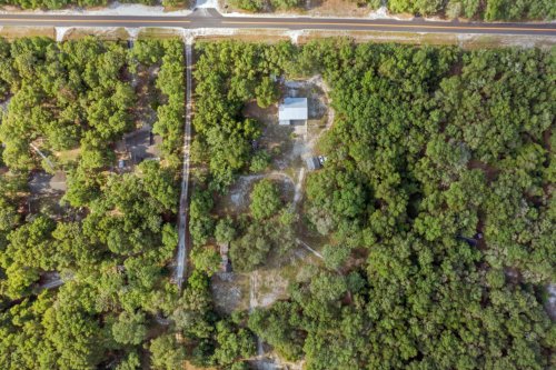 4455-county-road-656--webster--fl-33597---44.jpg
