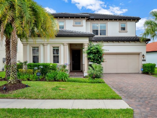 10427-royal-cypress-way--orlando--fl-32836---01.jpg