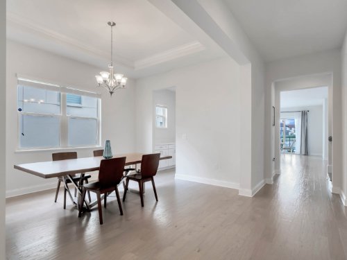 10427-royal-cypress-way--orlando--fl-32836---18.jpg