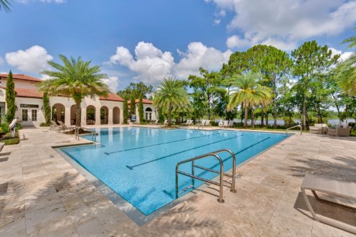 royal-cypress-preserve--3-.jpg
