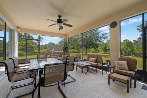 20180-paddock-street--orlando--fl-32833---31.jpg
