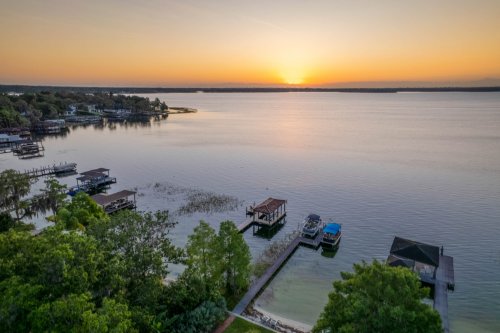 5361-west-lake-butler-road--windermere--fl-34786---01---extra-photos.jpg