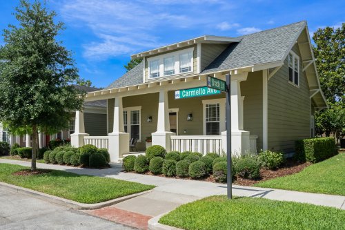 3090-carmello-avenue--orlando--fl-32814---03.jpg