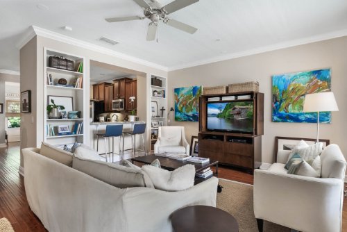 3090-carmello-avenue--orlando--fl-32814---08.jpg