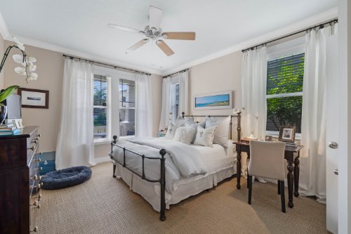 3090-carmello-avenue--orlando--fl-32814---13.jpg