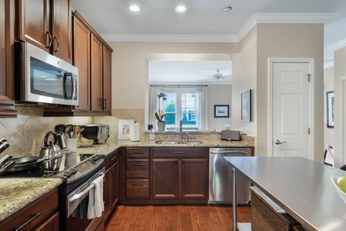 3090-carmello-avenue--orlando--fl-32814---17.jpg