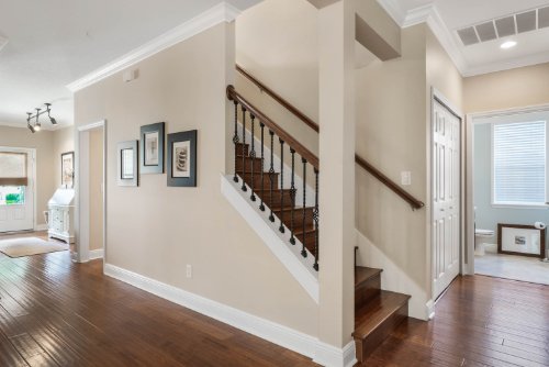 3090-carmello-avenue--orlando--fl-32814---20.jpg