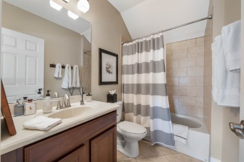 3090-carmello-avenue--orlando--fl-32814---22.jpg