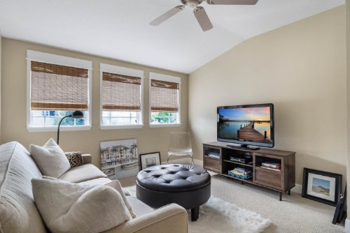3090-carmello-avenue--orlando--fl-32814---26.jpg