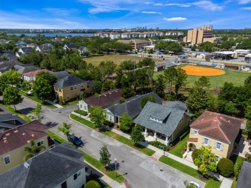 3090-carmello-avenue--orlando--fl-32814---33.jpg