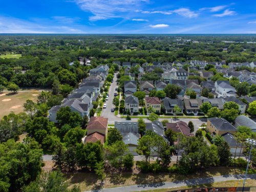 3090-carmello-avenue--orlando--fl-32814---42.jpg