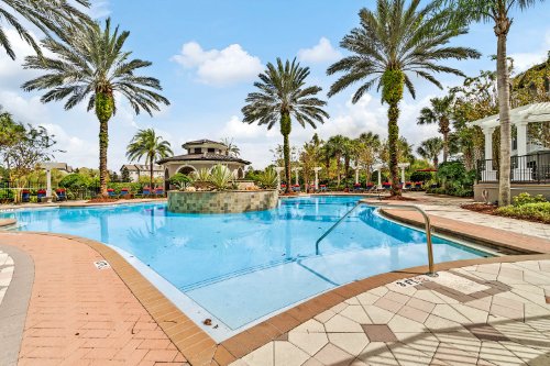 baldwin-park--19-.jpg