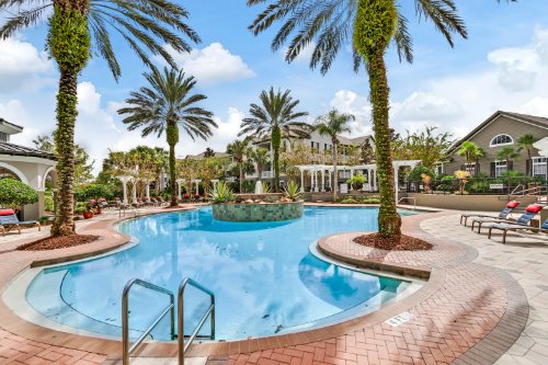 baldwin-park--22-.jpg