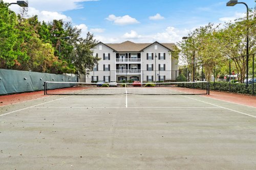 baldwin-park--24-.jpg