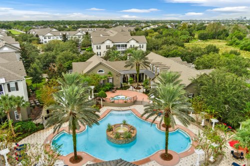 baldwin-park--30-.jpg