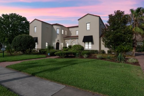 719-eastlawn-drive--celebration--fl-34747---04.jpg