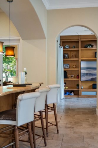 719-eastlawn-drive--celebration--fl-34747---19.jpg