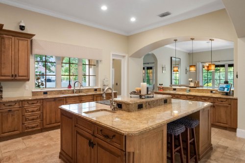 719-eastlawn-drive--celebration--fl-34747---25.jpg