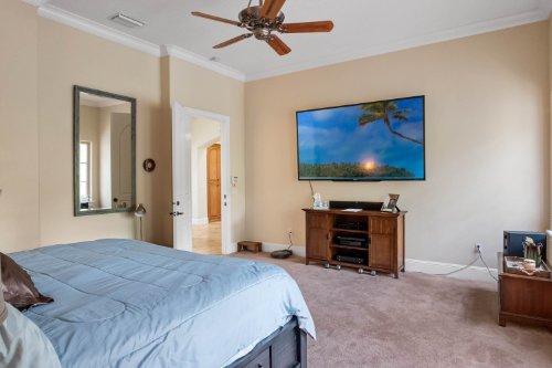 719-eastlawn-drive--celebration--fl-34747---28.jpg