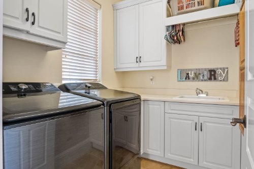 719-eastlawn-drive--celebration--fl-34747---33.jpg