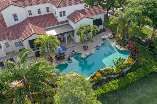 719-eastlawn-drive--celebration--fl-34747---52.jpg