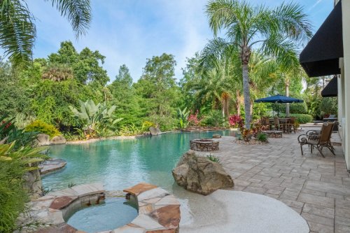719-eastlawn-drive--celebration--fl-34747---64.jpg