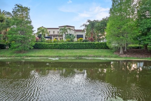 719-eastlawn-drive--celebration--fl-34747---73.jpg