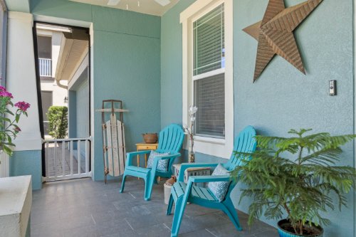 383-blue-cypress-drive--groveland--fl-34736---08.jpg