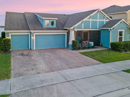 383-blue-cypress-drive--groveland--fl-34736---12.jpg